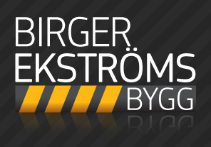 Birger Ekströms Bygg Birger Ekströms Bygg